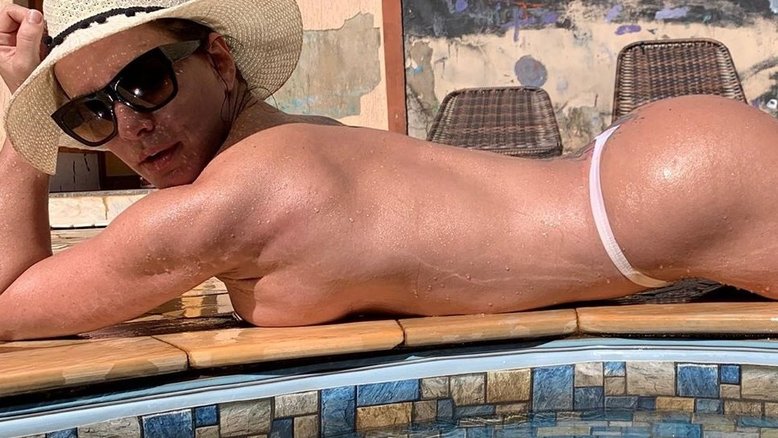 Reprodução/Instagram