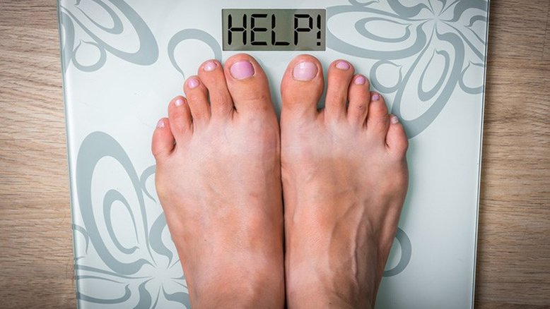 Obesidade atinge 18,6% dos brasileiros: mais da metade está com sobrepeso