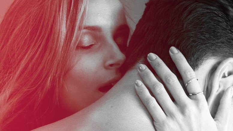 Como saber se tive um orgasmo?