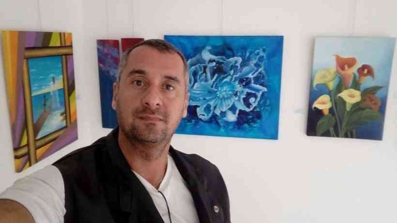 Reprodução/ Facebook