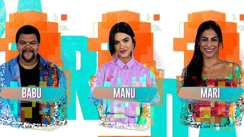 Reprodução/GShow