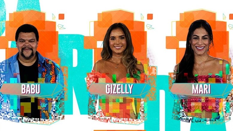 Reprodução/GShow