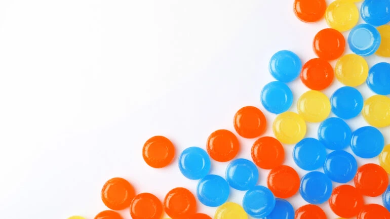 Grávidas podem tomar pastilhas para tosse ou é uma péssima idéia?