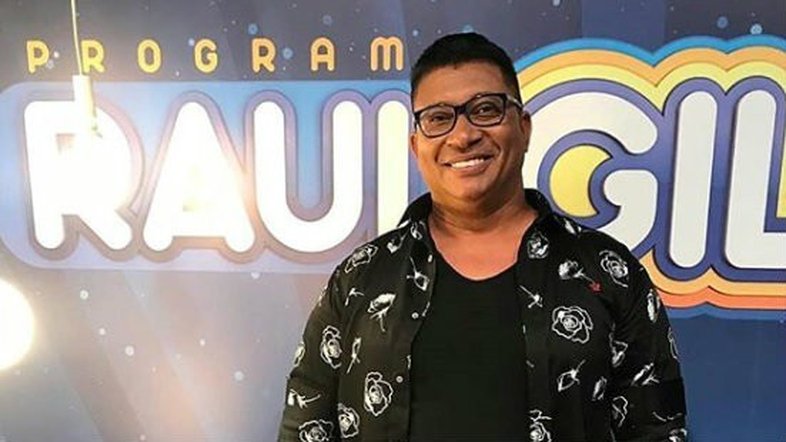 Antes de diagnóstico de demência, Pedro Manso passou por sérios problemas de saúde