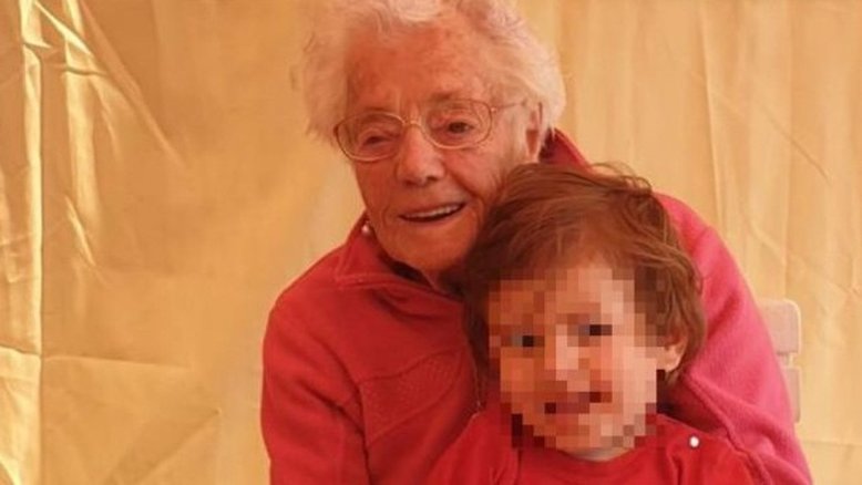 Reprodução/ Facebook