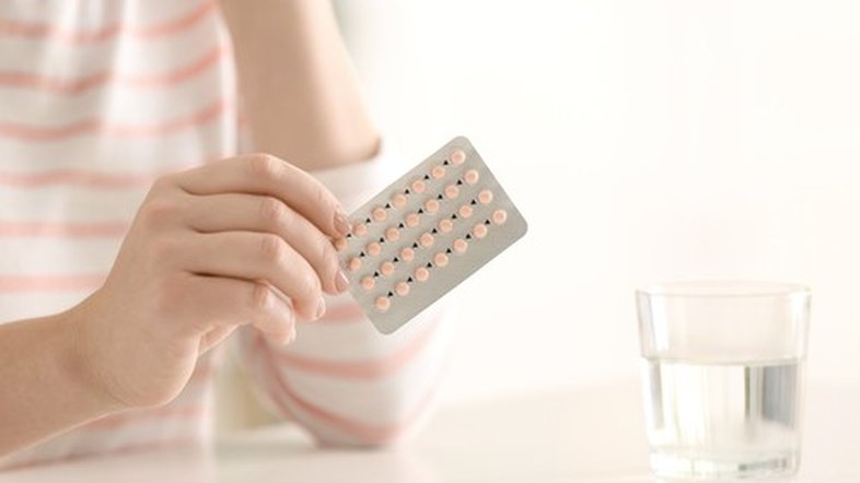 Cientistas desenvolvem pílula anticoncepcional mensal