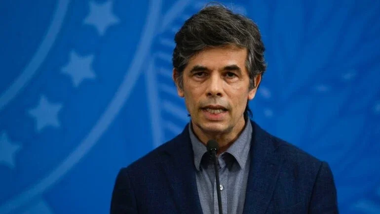 Marcello Casal Jr/ Agência Brasil