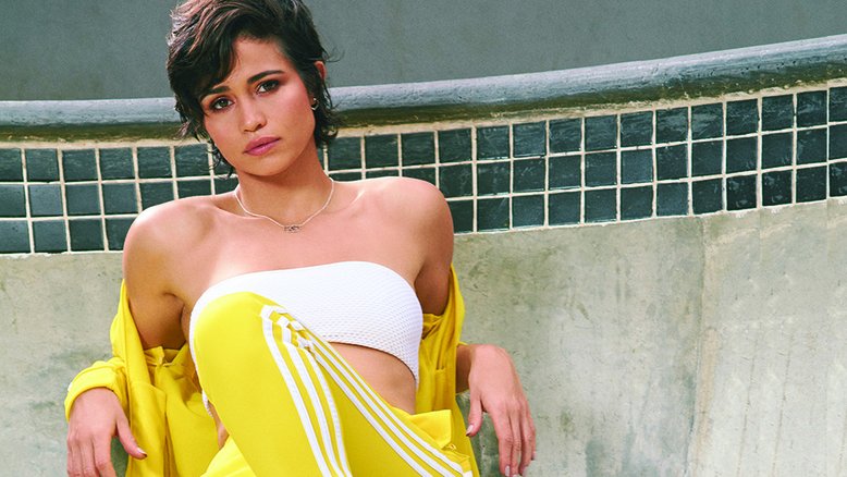Saiba detalhes de ensaio sensual de Nanda Costa para Playboy em Havana