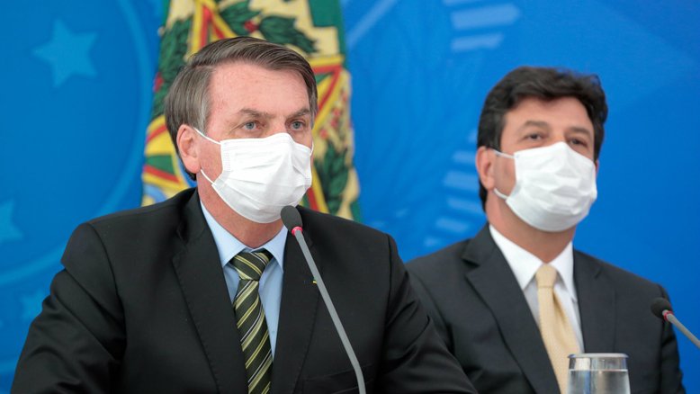 Agência Brasil