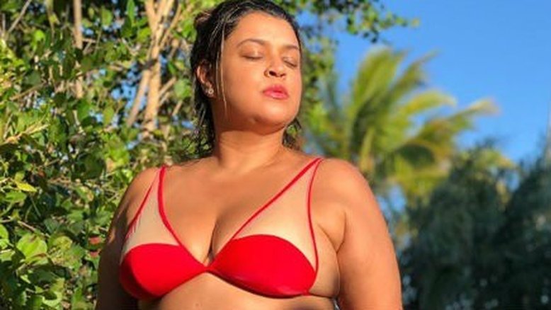 Reprodução Instagram