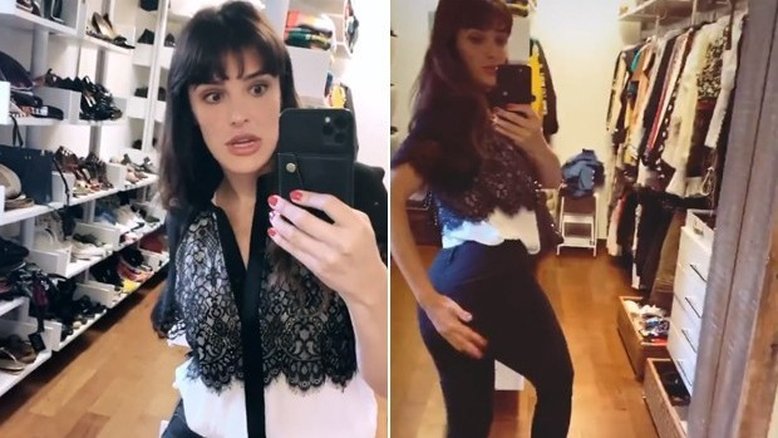 Reprodução/Instagram