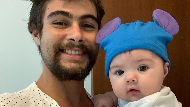 Reprodução/Instagram