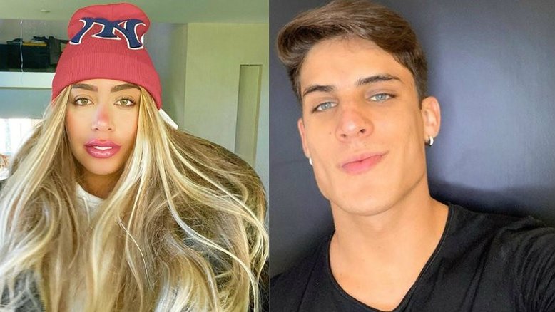 Reprodução Instagram