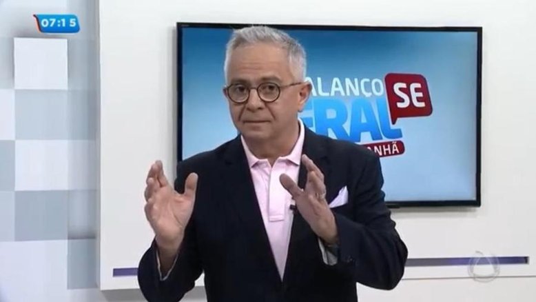 Reprodução/Instagram