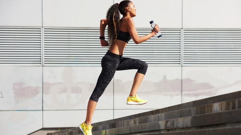 Confira dicas e benefícios da recuperação muscular