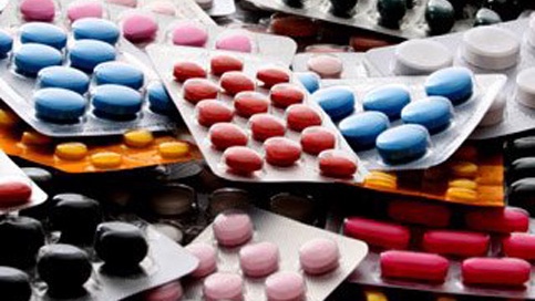 Anvisa alerta sobre aumento de falsificação de medicamentos em meio à pandemia