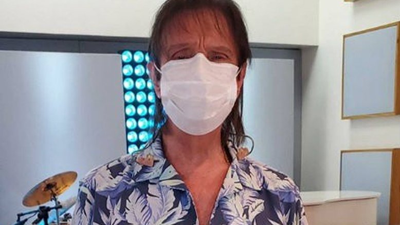 Reprodução Instagram