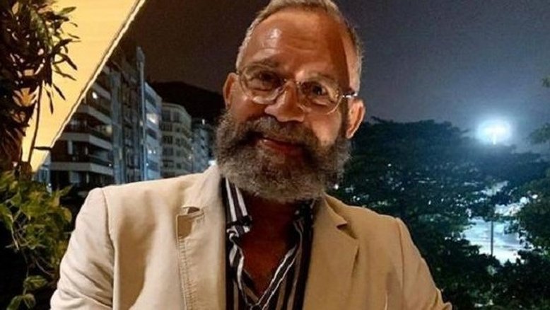 Reprodução/Facebook