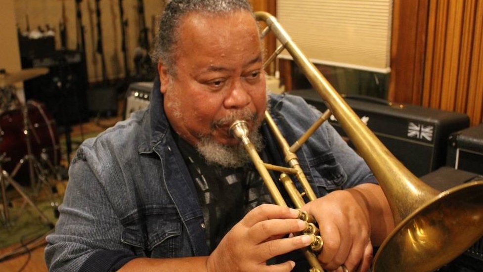 Serginho Trombone, um dos maiores instrumentistas da MPB, morre aos 70 anos