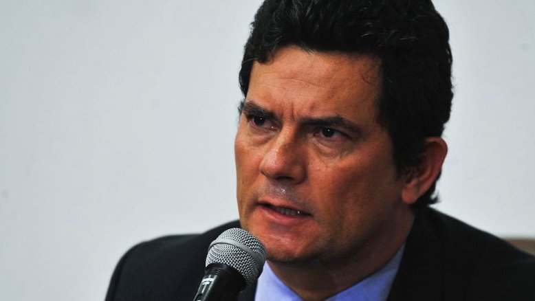 Marcello Casal Jr./ Agência Brasil