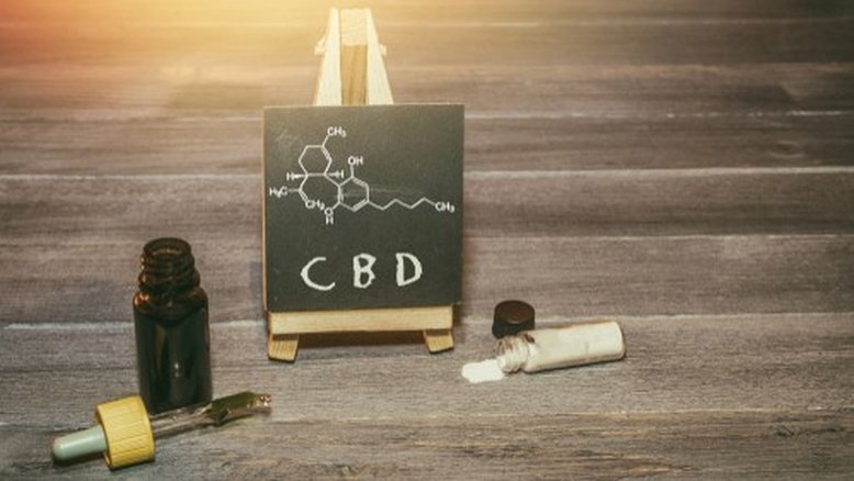 Canabidiol ameniza efeitos da quimioterapia. Entenda!