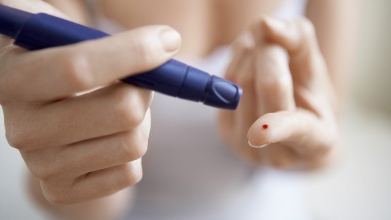 Diabetes cresce no Brasil; saiba como evitar