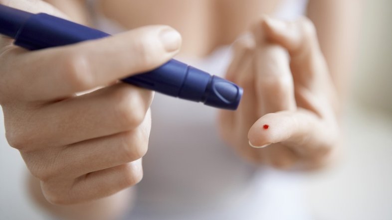 Diabetes cresce no Brasil; saiba como evitar