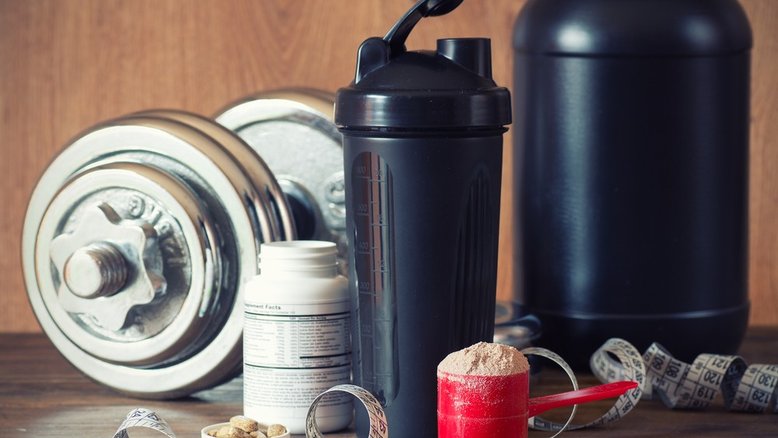 Suplementos veganos: confira as melhores opções nacionais