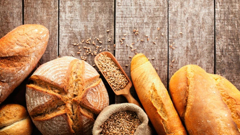 Quais são os carboidratos ruins? E os bons?