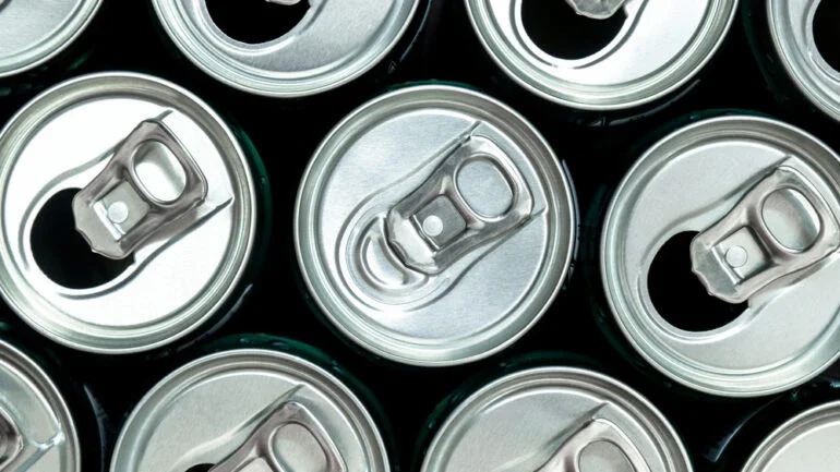 Bebidas energéticas são reprovadas em teste nutricional
