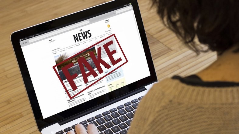 Foque nessas informações antes de acessar sites duvidosos