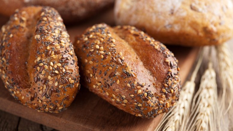 A quantidade exata de fibras que você precisa comer