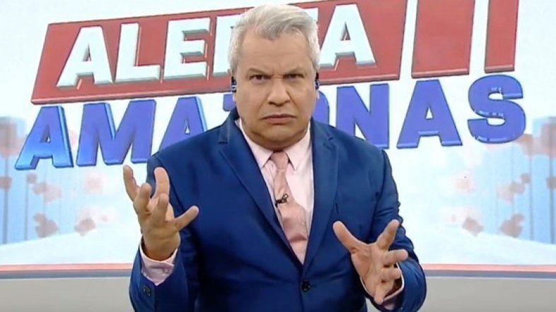 Reprodução/YouTube