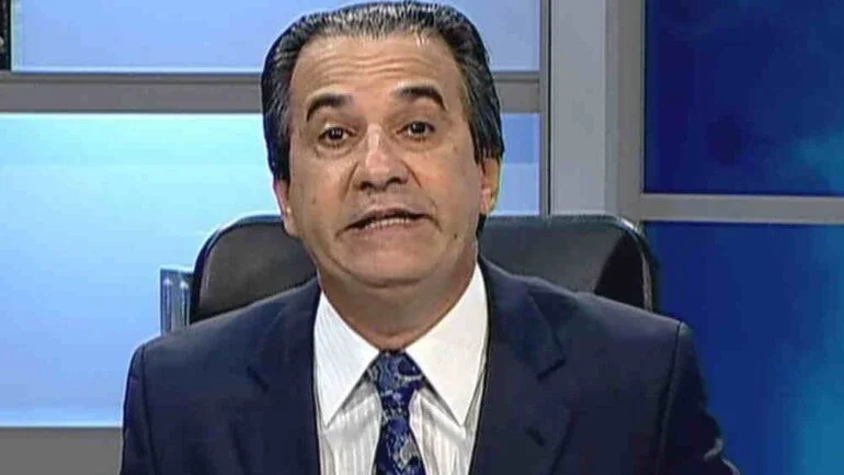 Vídeo: após infecção com Covid-19, Silas Malafaia defende 