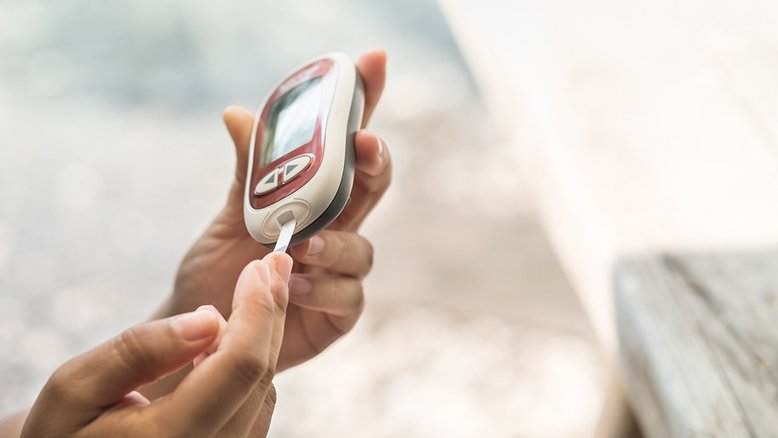 Pandemia impacta vida de pessoas com diabetes no Brasil, diz pesquisa