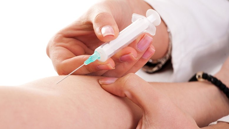 11 sintomas do HIV que toda mulher deve ficar de olho