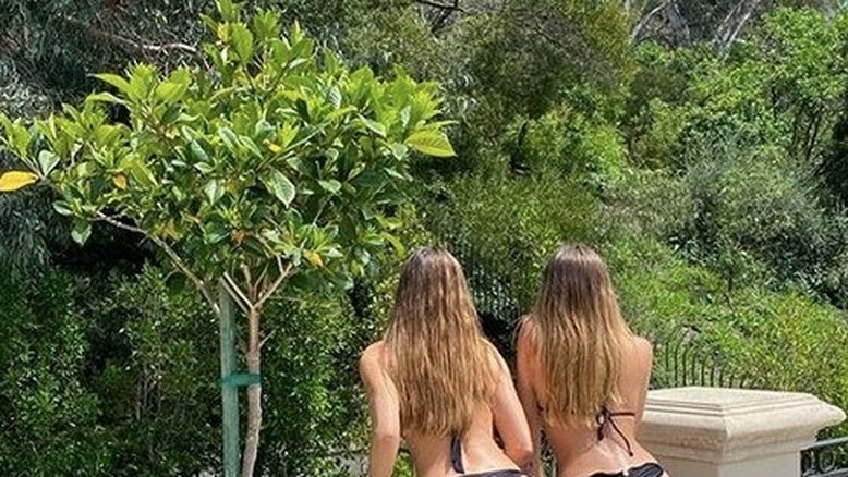Reprodução/Instagram