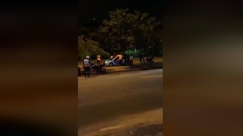 Reprodução