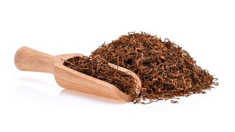 Tabaco na vagina para aumentar a libido? Entenda