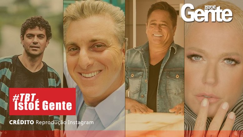 Reprodução Instagram