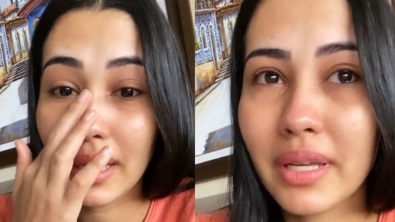 Reprodução/Instagram