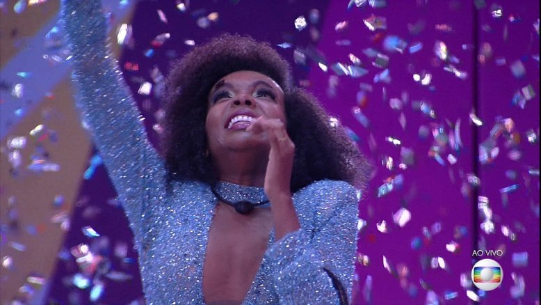 Relembre todos os vencedores das 22ª edições do 'Big Brother Brasil'