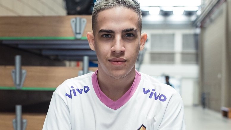 Reprodução Twitter