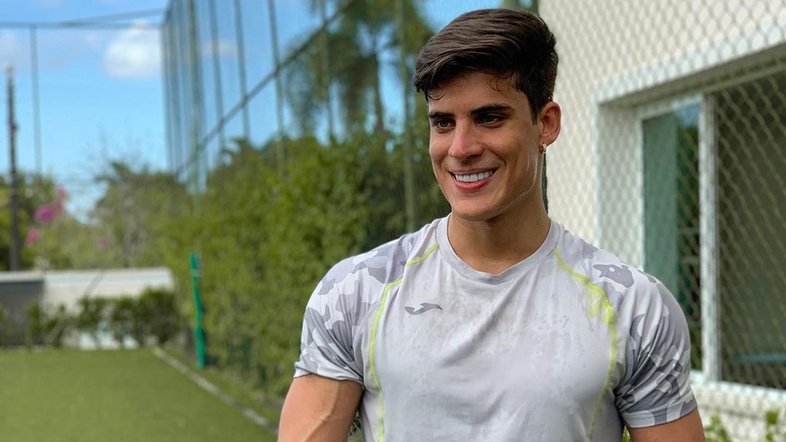 Reprodução/Instagram