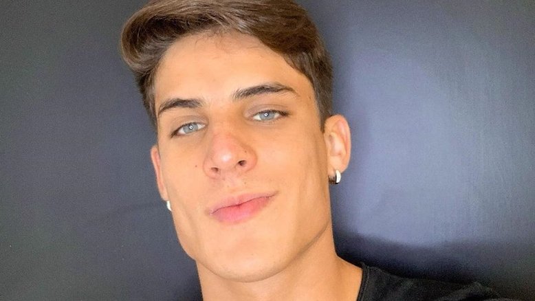 Reprodução/Instagram