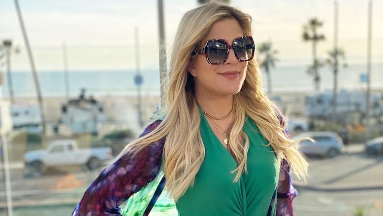Reprodução/Instagram