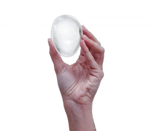 Marca lança coletor menstrual que pode ser usado durante a relação sexual