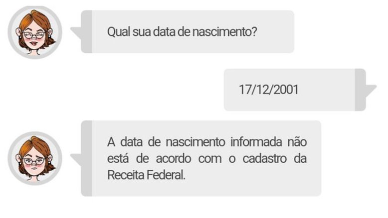 Reprodução/ Twitter