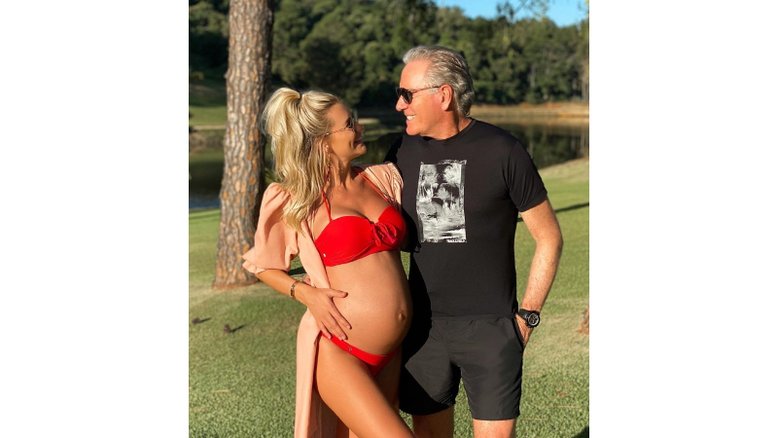 Reprodução/Instagram