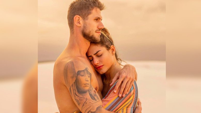 Reprodução/ Instagram